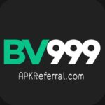 BV999 Game