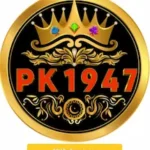 PK1947 GAME