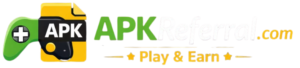 APK Referral