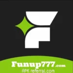 Funup777-Game-Officail-Logo.apkreferral
