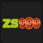 ZS999 Game official logo representing the mobile gaming platform interface